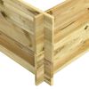 Produkt-Miniaturbild 4 von 5