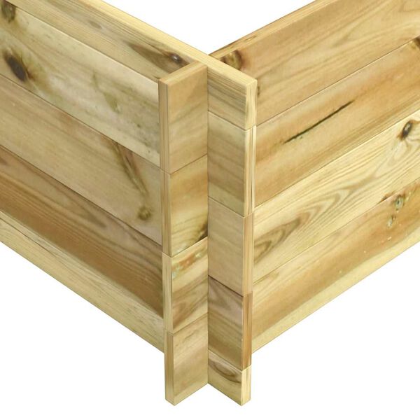 Produktbild 4 von 5 anzeigen