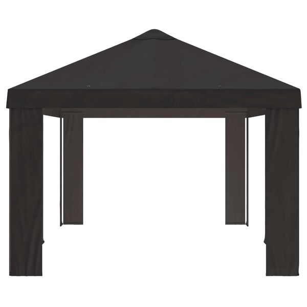 Produktbild 4 von 7 anzeigen