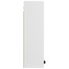 Produkt-Miniaturbild 7 von 10