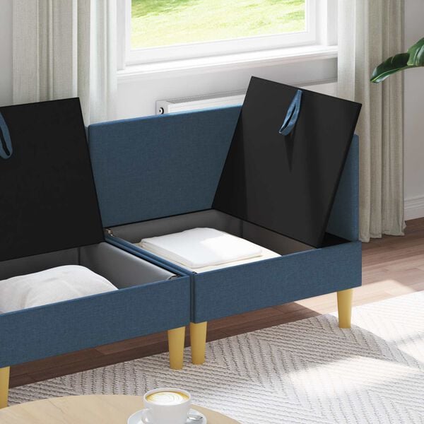 Produktbild 3 von 13 anzeigen