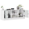 Produkt-Miniaturbild 5 von 11