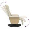 Produkt-Miniaturbild 7 von 11