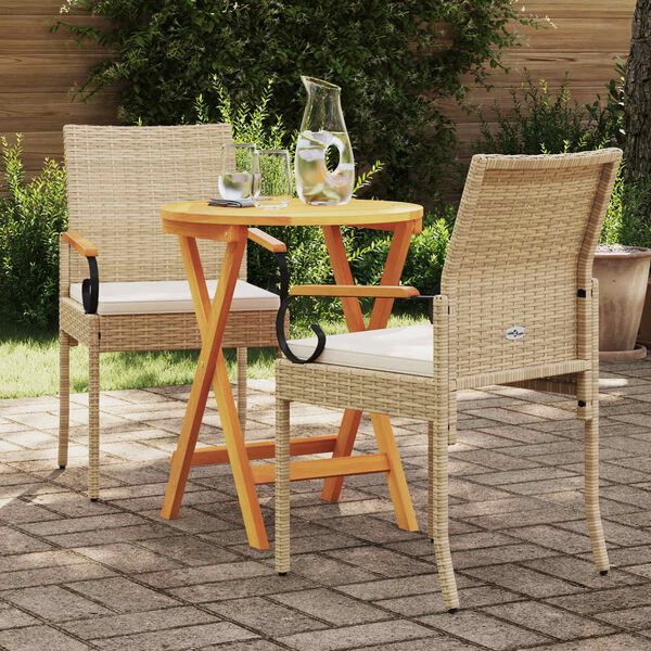 Produktbild 3 von 15 anzeigen