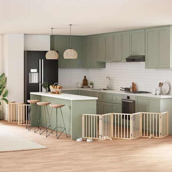 Produktbild 2 von 12 anzeigen