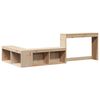 Produkt-Miniaturbild 3 von 9