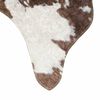 Produkt-Miniaturbild 4 von 8