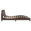 Produkt-Miniaturbild 9 von 16