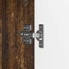 Produkt-Miniaturbild 9 von 12