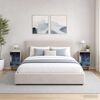 Produkt-Miniaturbild 2 von 11