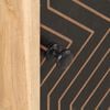 Produkt-Miniaturbild 7 von 10