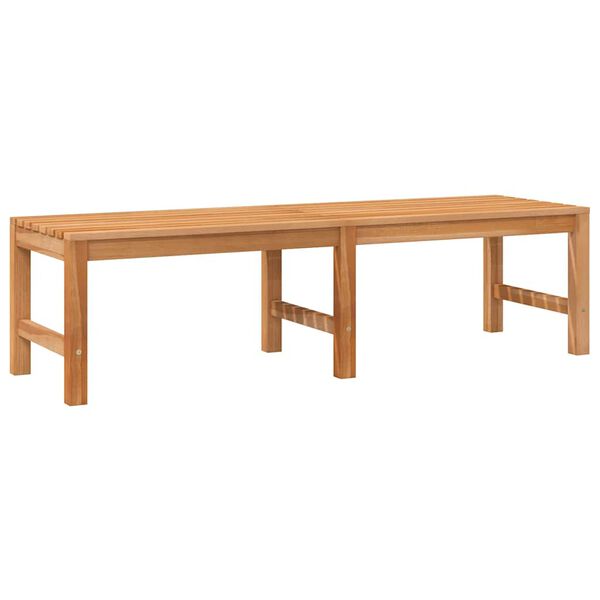 Produktbild 1 von 7 anzeigen