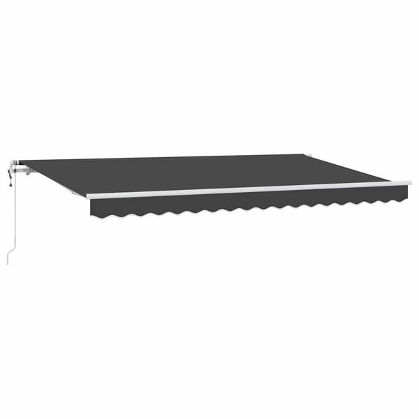 Produktbild 1 von 13 anzeigen