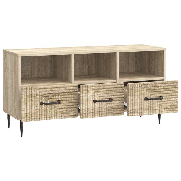 Produktbild 3 von 10 anzeigen