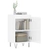 Produkt-Miniaturbild 4 von 14