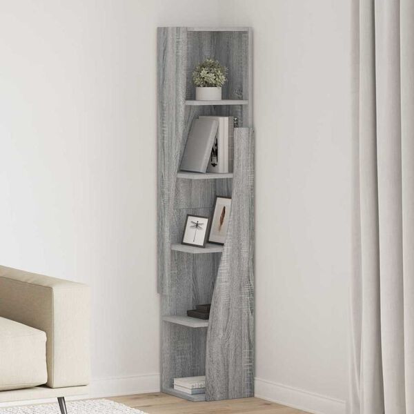 Produktbild 2 von 11 anzeigen