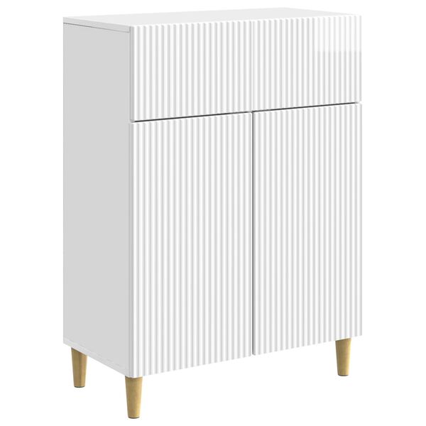 Produktbild 1 von 9 anzeigen