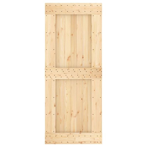 Produktbild 4 von 12 anzeigen