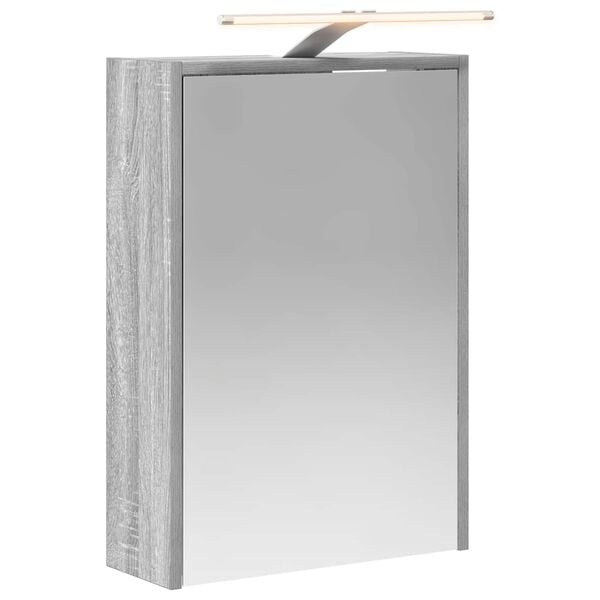 Produktbild 1 von 13 anzeigen