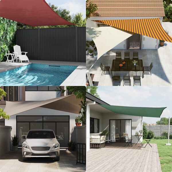 Produktbild 2 von 10 anzeigen