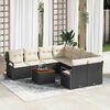 Produkt-Miniaturbild 2 von 14