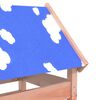 Produkt-Miniaturbild 5 von 7