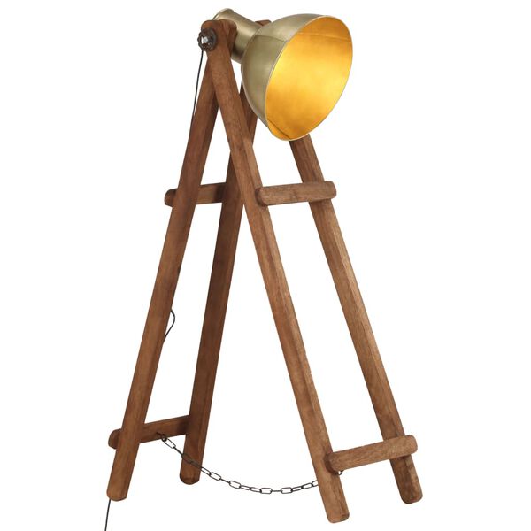 Produktbild 1 von 12 anzeigen