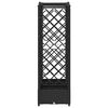 Produkt-Miniaturbild 5 von 8