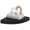 Produkt-Miniaturbild 4 von 10
