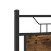 Produkt-Miniaturbild 7 von 8