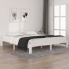 Produkt-Miniaturbild 2 von 8
