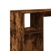 Produkt-Miniaturbild 7 von 10