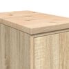 Produkt-Miniaturbild 11 von 14