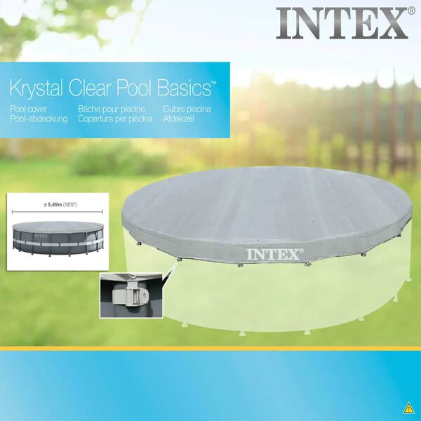 Produktbild 4 von 4 anzeigen