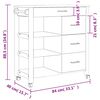 Produkt-Miniaturbild 9 von 9