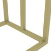 Produkt-Miniaturbild 8 von 10