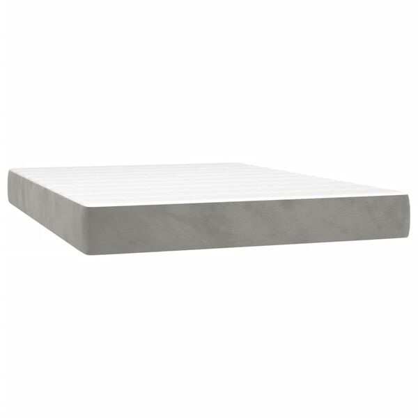 Produktbild 1 von 7 anzeigen