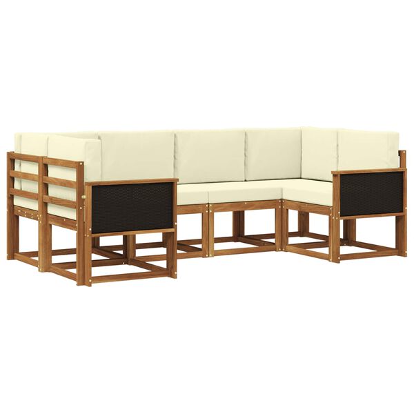 Produktbild 1 von 7 anzeigen