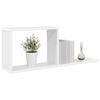 Produkt-Miniaturbild 3 von 9