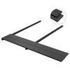 Produkt-Miniaturbild 9 von 9