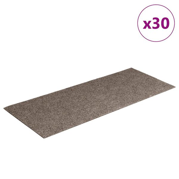 Produktbild 1 von 8 anzeigen