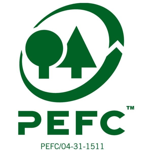 FMD Waschmaschinenschrank mit Stauraum Wei&szlig;