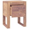 Produkt-Miniaturbild 3 von 8