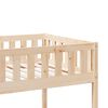 Produkt-Miniaturbild 8 von 11