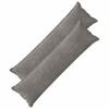 Dark_grey