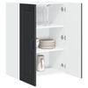 Produkt-Miniaturbild 3 von 12
