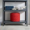 Produkt-Miniaturbild 2 von 6