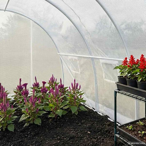 Produktbild 2 von 12 anzeigen