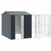 Produkt-Miniaturbild 4 von 9