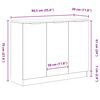 Produkt-Miniaturbild 13 von 14